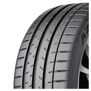 Falken 285 30 ZR20 99Y Azenis RS820 XL MFS 15392840