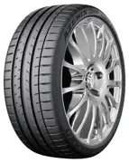 Falken 295 35 ZR19 104Y Azenis RS820 XL MFS 15392906