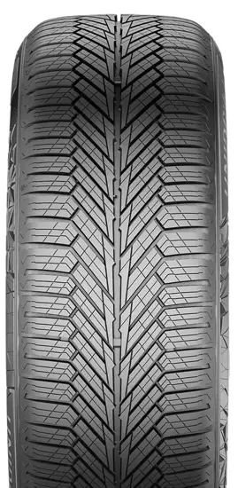Uniroyal 255 35 R19 96Y AllSeasonExpert 3 XL FR 15419640