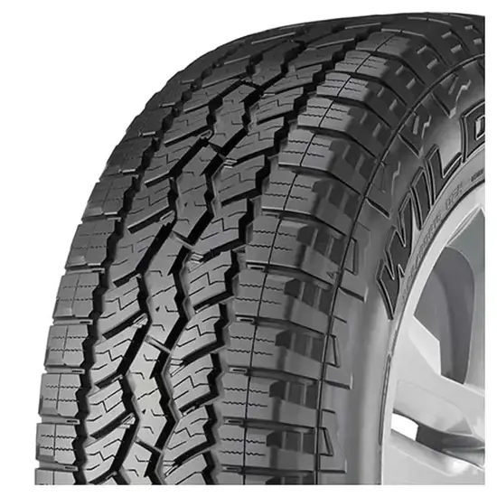 Falken 215 70 R16 100H Wildpeak A T AT3WA 15392881