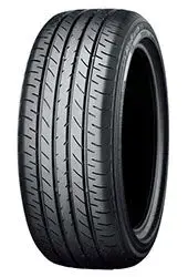 Yokohama 225 60 R18 100H BluEarth E51A Lexus NX RHD 15394184