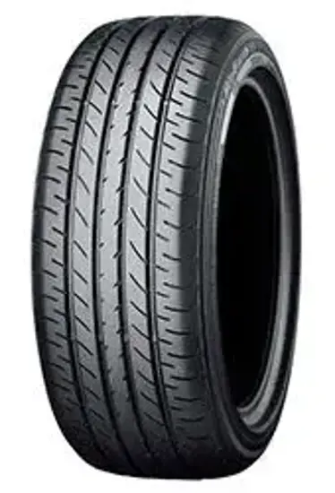 Yokohama 225 60 R18 100H BluEarth E51A Lexus NX RHD 15394184