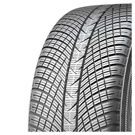 Yokohama 255 55 R19 111V Advan Winter V907 XL 15425975