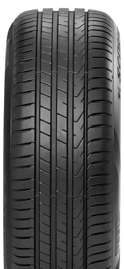 Pirelli 235 60 R18 107W Scorpion XL R0 15428960