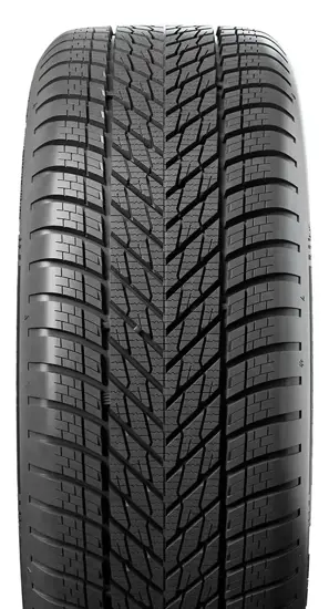 Dunlop 185 60 R16 86H Winter EVR 15429374