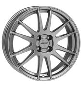 Alutec Monstr 75 X 18 ET18 15434162