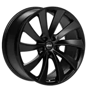 ATS LUNARIS 85 X 19 ET32 15424624