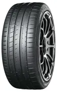 Yokohama 285 40 R20 108Y Advan Sport V107A XL RPB 15379564