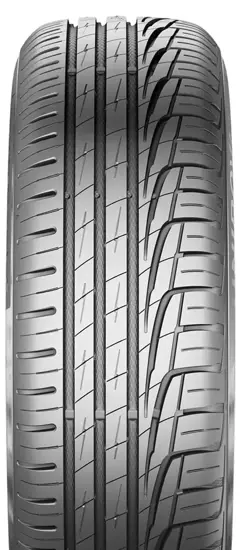 Uniroyal 195 60 R18 96H RainExpert 5 XL FR EVc 15432114
