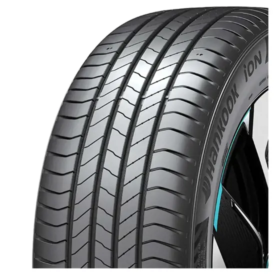 Hankook 225 55 R17 101V iON GT IK41 XL 15435127