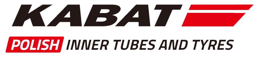 Kabat