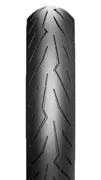 Pirelli 120 70 17 58S Diablo Rosso Sport F R M C 15376293