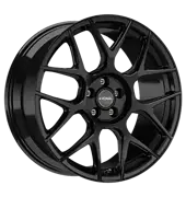 Ronal RF1 Forged 85 X 20 ET35 15435408