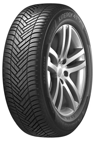 Hankook 235 50 R20 104Y KInERGy 4S 2 X H750A XL FSL 15429944