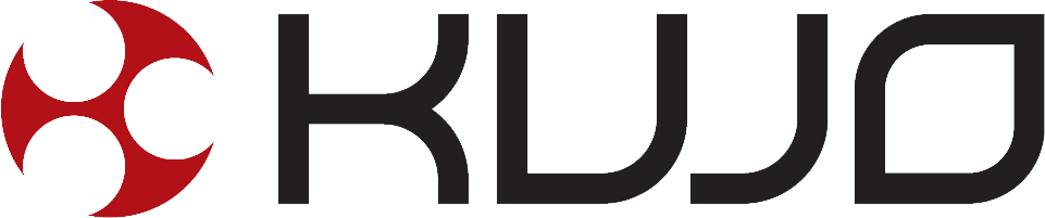 Kujo