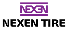 Nexen 185 60 R15 88H N blue 4Season 2 XL 15445635