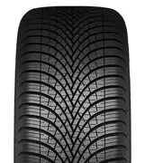 Dunlop 245 40 R19 98Y All Season 2 XL MFS 15429398