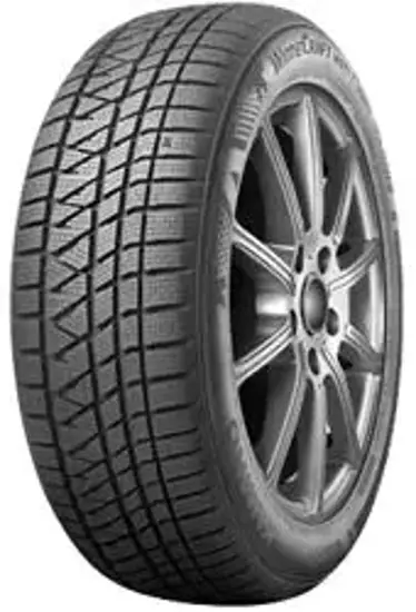 Kumho 235 70 R16 106H WinterCraft WS71 SUV 15441006