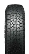 Yokohama LT255 65 R17 119S 116S Geolandar A T4 G018 RPB 15414699
