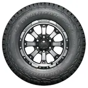 Yokohama LT255 65 R17 119S 116S Geolandar A T4 G018 RPB 15414699