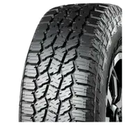 Yokohama LT245 70 R16 118R 115R Geolandar A T4 G018 15407753