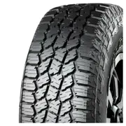 Yokohama LT235 75 R15 110S 107S Geolandar A T4 G018 OWL 8PR 15422447
