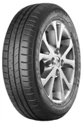 Falken 185 60 R14 82T Sincera SN 110 EC 15429118