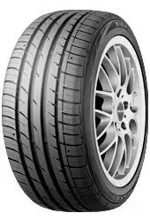 Falken 225 45 R17 91W ZIEX ZE 914B MFS 15440303