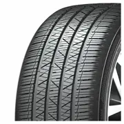 Hankook 285 40 R22 110H Dynapro HP2 Plus RA33D XL SoundAb 15302699