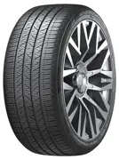 Hankook 255 55 R20 110V Dynapro HP2 Plus RA33D XL NC0 FSL 15393498