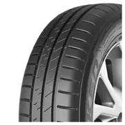 Falken 175 60 R15 81H Sincera SN 110 EC 15429121