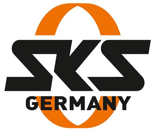 SKS