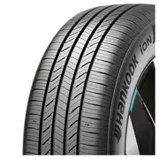 Hankook 185 55 R16 87V ION ST AS IH61 XL 15435121
