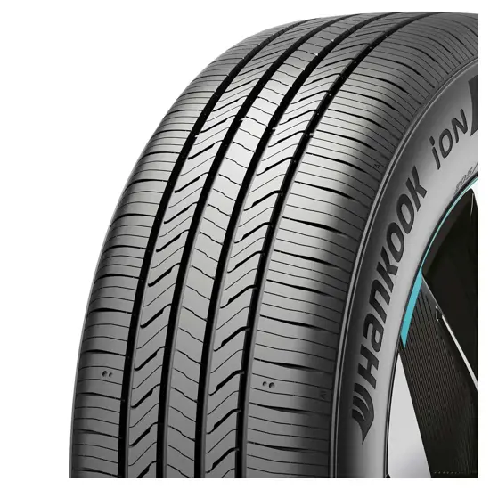 Hankook 185 55 R16 87V ION ST AS IH61 XL 15435121