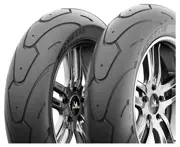 MICHELIN 130 90 10 61L TL TT Bopper F R 10009011