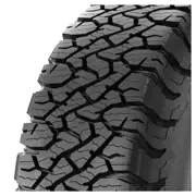 BFGoodrich LT265 60 R20 121S 118S All Terrain T A KO3 10PR 15435162