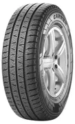 Pirelli 215 60 R17C 109T 107T Carrier Winter 15440196
