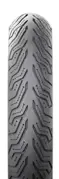 MICHELIN 100 80 14 48S City Grip Saver 15361039