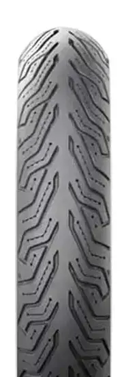 MICHELIN 100 80 14 48S City Grip Saver 15361039