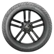 MICHELIN 100 80 14 48S City Grip Saver 15361039