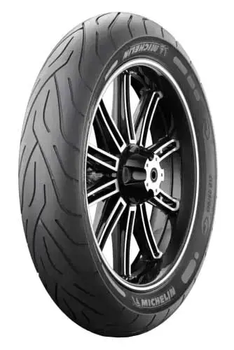 MICHELIN 130 90 B16 73H Commander II Front M C 15099619