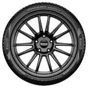 Pirelli 215 55 R18 99V Cinturato Winter 3 XL 15429055