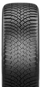 Pirelli 235 55 R17 103V Cinturato Winter 3 XL 15429074