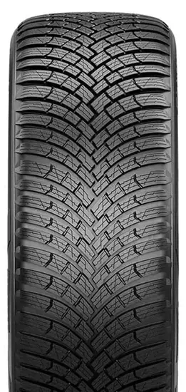 Pirelli 235 55 R17 103V Cinturato Winter 3 XL 15429074