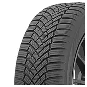 Toyo 225 45 R18 95V Observe Winter Sport 1 XL FSL 15431346
