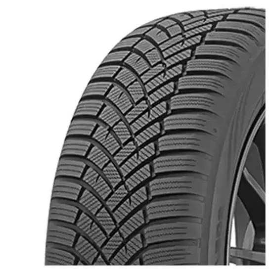 Toyo 225 45 R18 95V Observe Winter Sport 1 XL FSL 15431346