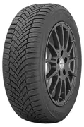 Toyo 225 45 R18 95V Observe Winter Sport 1 XL FSL 15431346