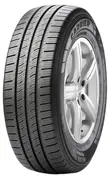 Pirelli 195 75 R16C 110R 108R Carrier All Season 15441964