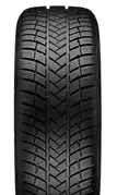 Vredestein 215 60 R17 96H Wintrac Pro 15440572
