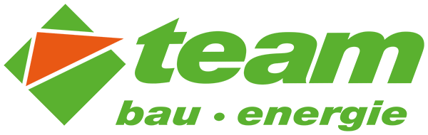 Team